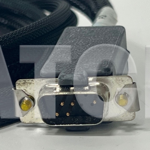 HARNESS ASSY SMIF INTEGRATED WB LLA