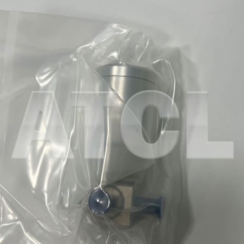 Valve A Flow Path, 1/4 in. TBW(6LVV-DPA111P-C)