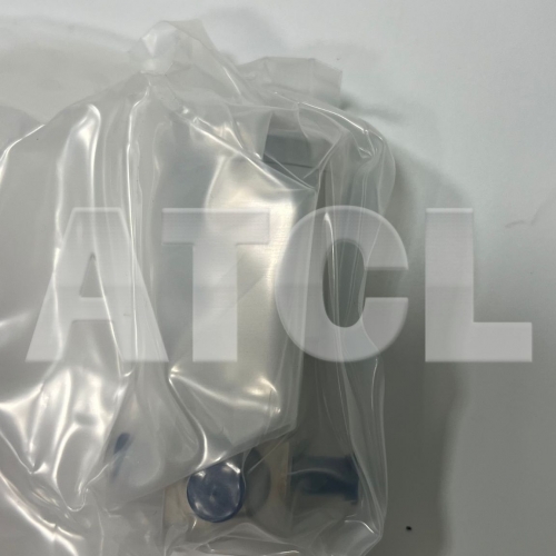 Valve C Flow Path, 1/4" TBW(6LVV-DPC111P-C)