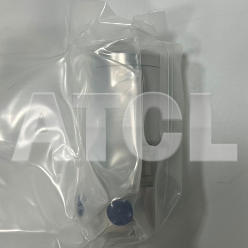 Valve ,1/4 in. TBW(6LVV-DPL11P-C)