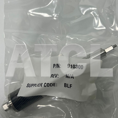 ASSY,BELLOWS LIFT PIN