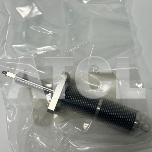 ASSY,BELLOWS LIFT PIN