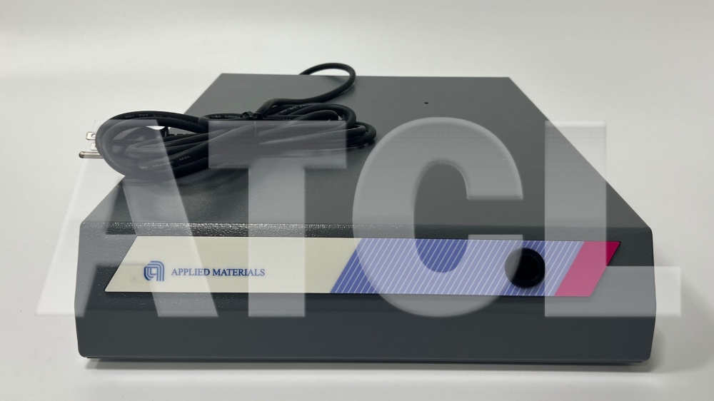 AMAT Stand Alone VGA Monitor Base