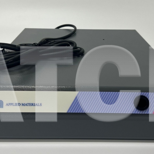 AMAT Stand Alone VGA Monitor Base