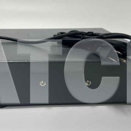 AMAT Stand Alone VGA Monitor Base