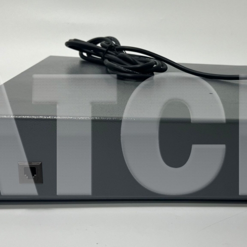 AMAT Stand Alone VGA Monitor Base
