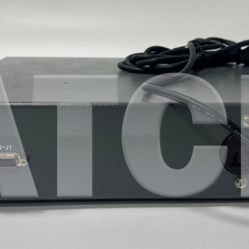 AMAT Stand Alone VGA Monitor Base