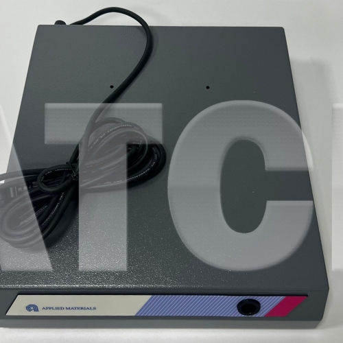 AMAT Stand Alone VGA Monitor Base