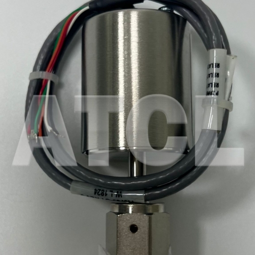 MKS PRESSURE SWITCH,30T(51B31TCD2BF010)