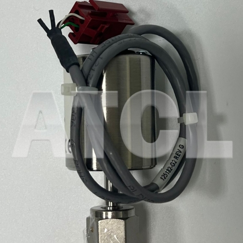 MKS PRESSURE SWITCH,10T(41B-30207)