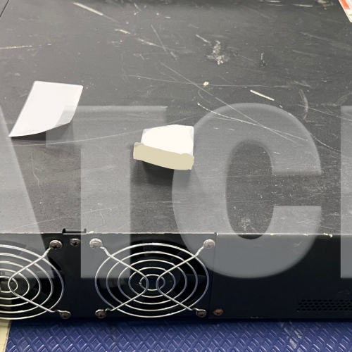 PDX 900-2V RF Generator
