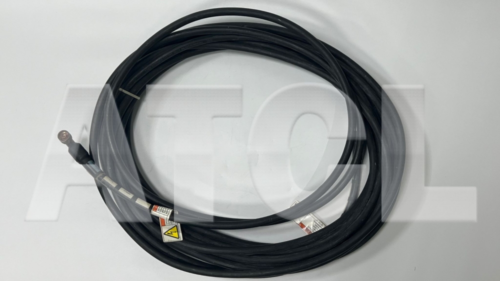 52FT RF Match Cable