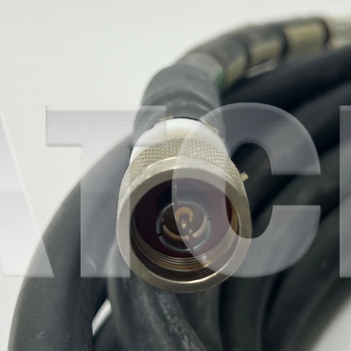 52FT RF Match Cable