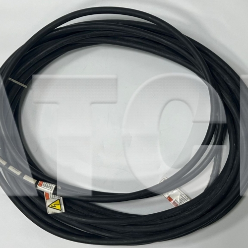52FT RF Match Cable