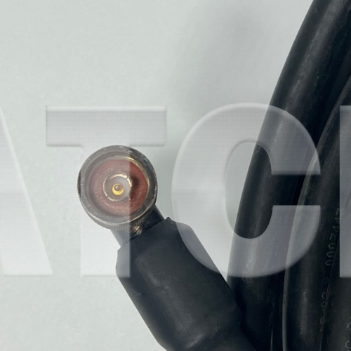 52FT RF Match Cable