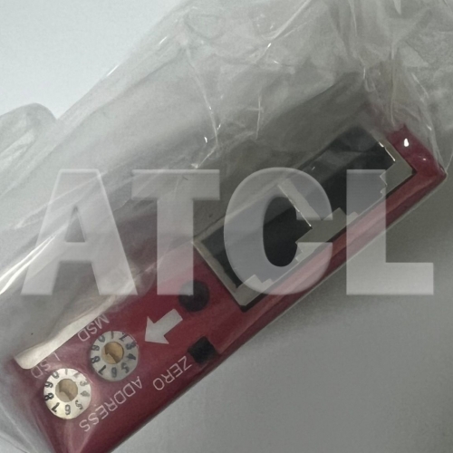 HORIBA STEC Z512MGXC-4CRL HE 300SCCM