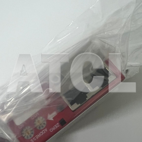 HORIBA STEC Z512MGXC-4CRL N2 50SCCM