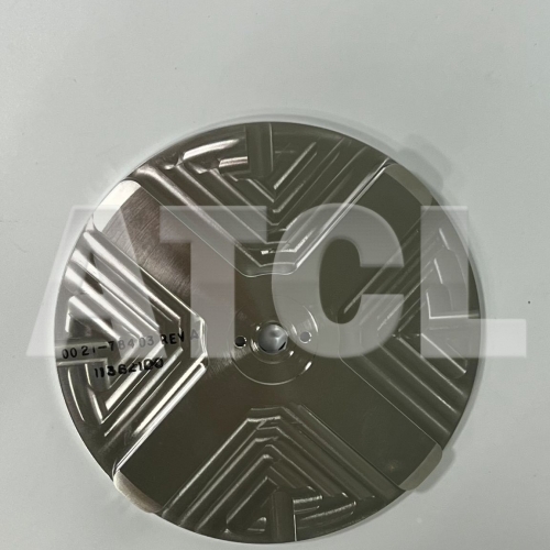 HCLU Pedestal (Wafer base200MM)