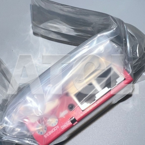 HORIBA STEC Z512MGXC-4CRL N2 100SCCM