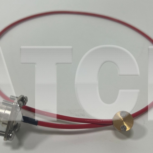 Endura PCII Standard Wire Cable