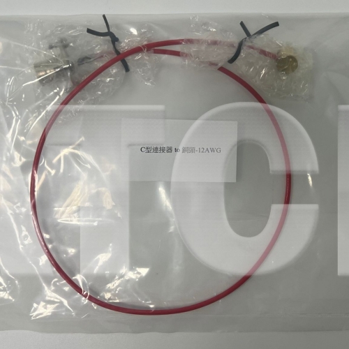 Endura PCII Standard Wire Cable