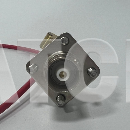 Endura PCII Standard Wire Cable