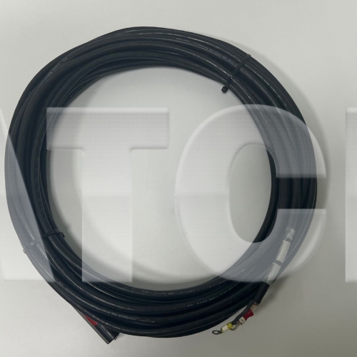 APPLIED MATERIALS CABLE ASSY 50FT DC SOURCE-MDL