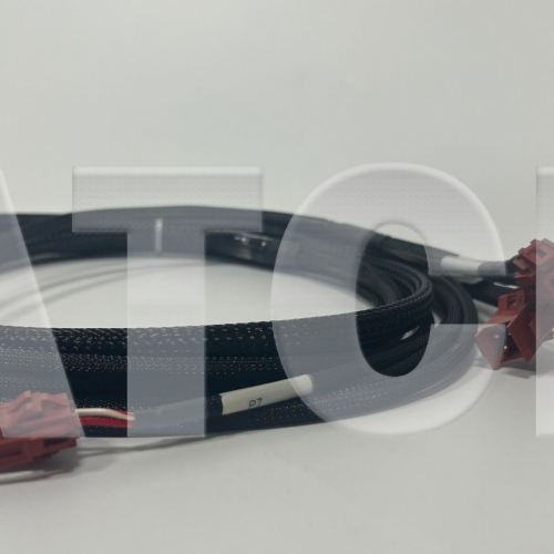 HARNESS ASSY SMIF INTEGRATED WB LLB