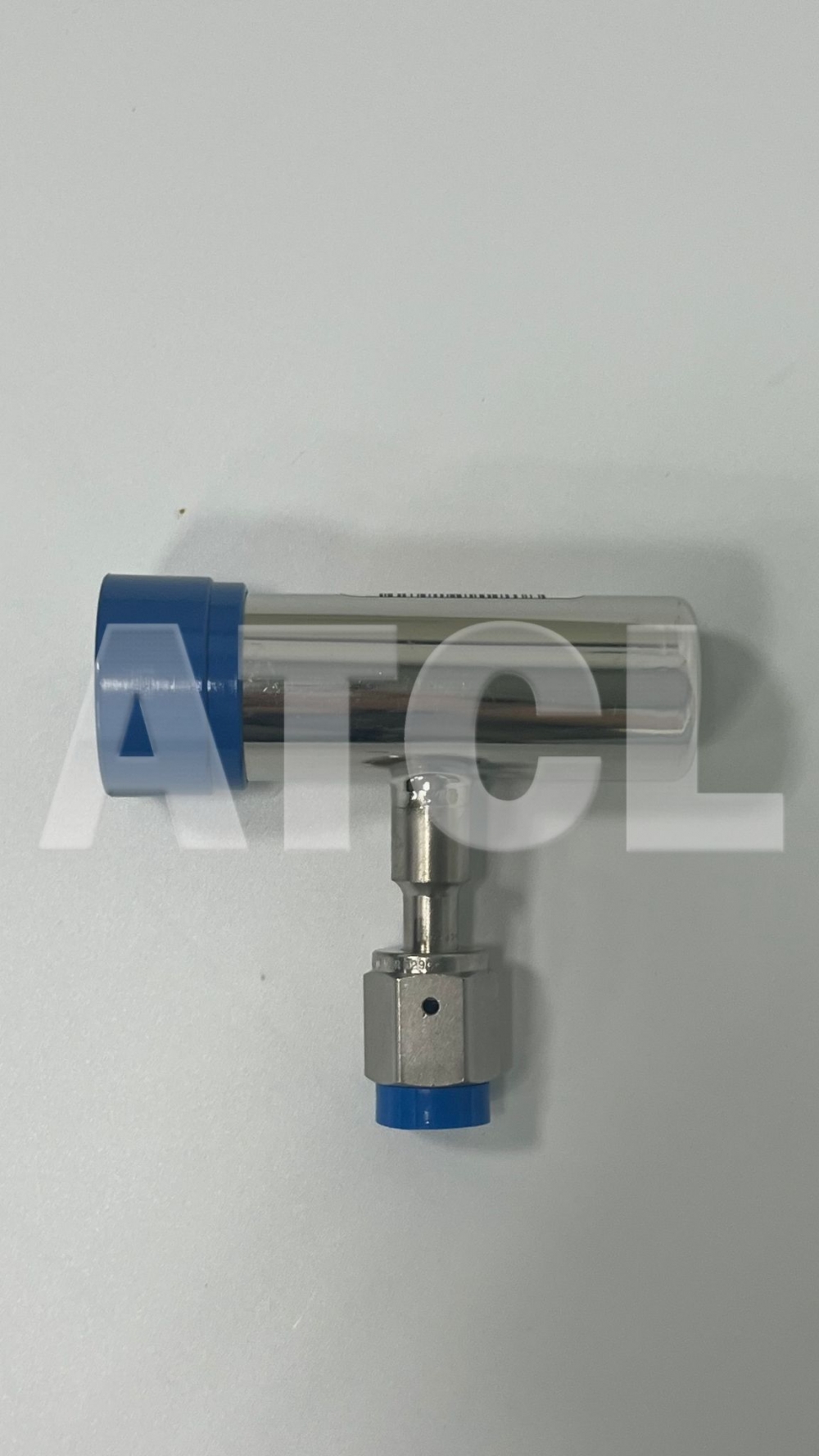 Transducer GP
