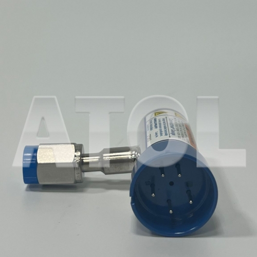 Transducer GP
