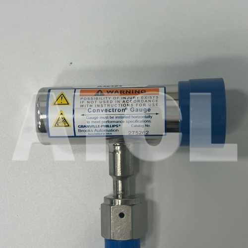 Transducer GP