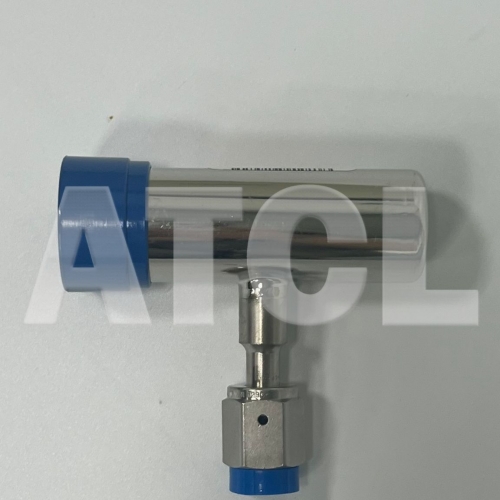 Transducer GP