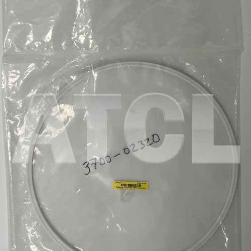 SEALASSY,12.250IDX.280W FLUOROLOY W/SST