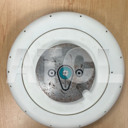 Titan 1 Head