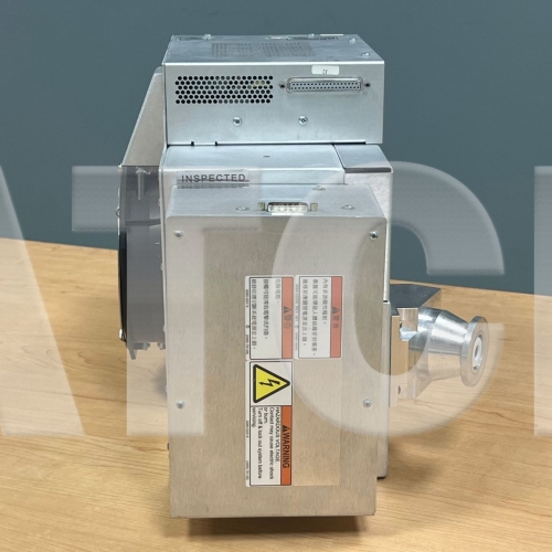 AE RF MATCH 220V Repair