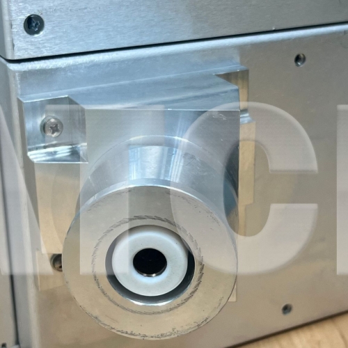 AE RF MATCH 220V Repair
