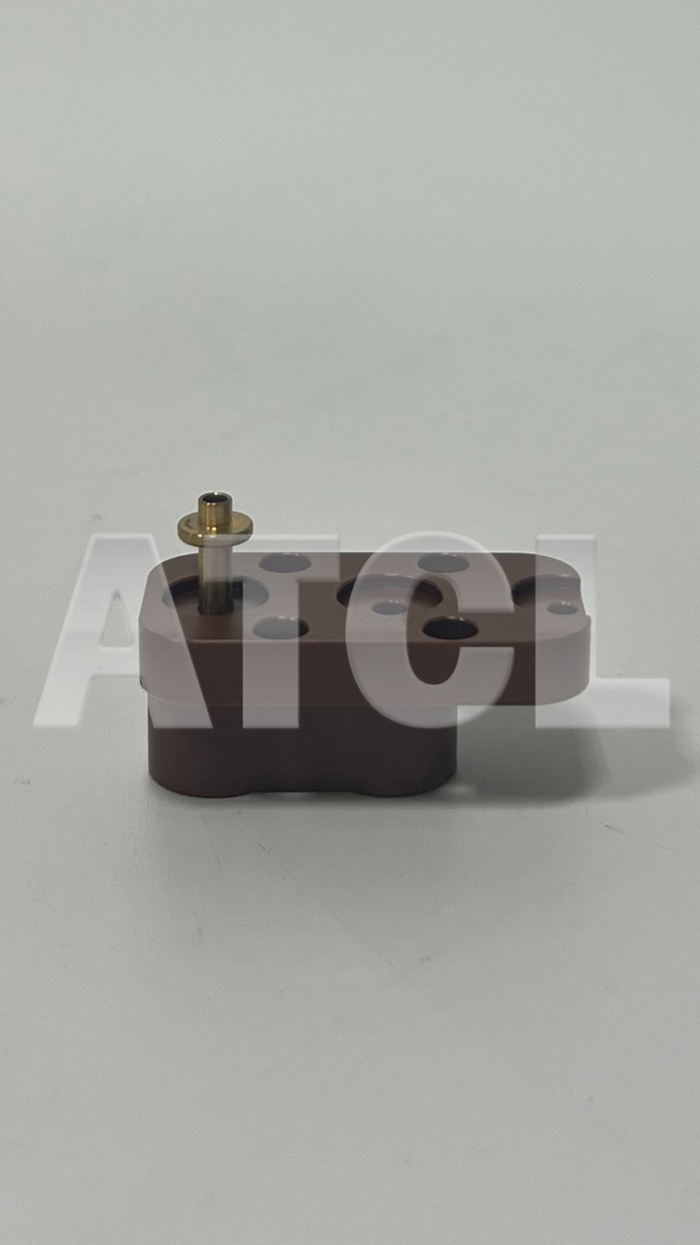 ELECTRICAL ASSY, HIGH VOL. CONT. B/C, CE