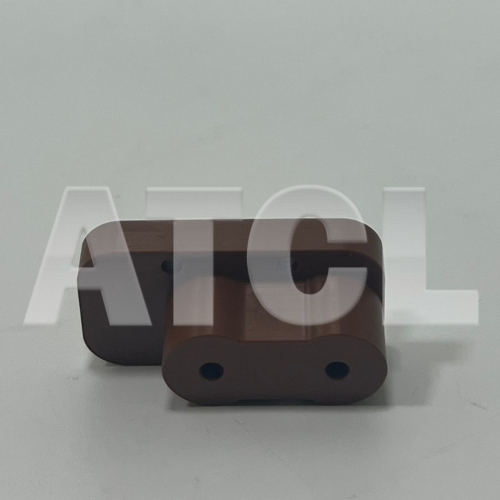 ELECTRICAL ASSY, HIGH VOL. CONT. B/C, CE