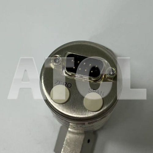 Mks transducer /852B6 1/4" Female VCR