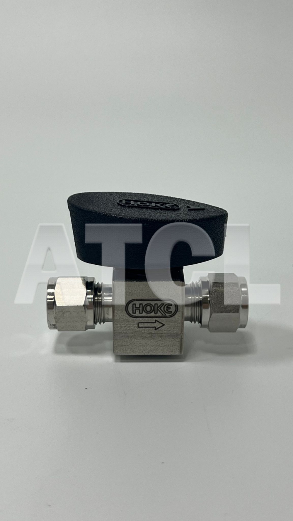water flow manual valve(supply短)  HK7312G6Y