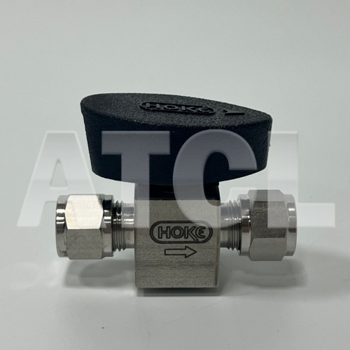 water flow manual valve(supply短)  HK7312G6Y