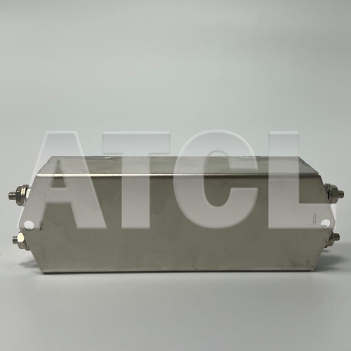 FILTER CONCEPTS SE30L 30A