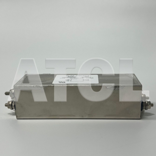 FILTER CONCEPTS SE30L 30A