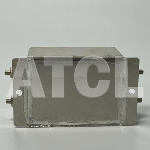 FILTER CONCEPTS SE20 20A
