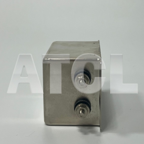 FILTER CONCEPTS SE20 20A