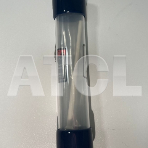 lift pin TXE HIR,single taper