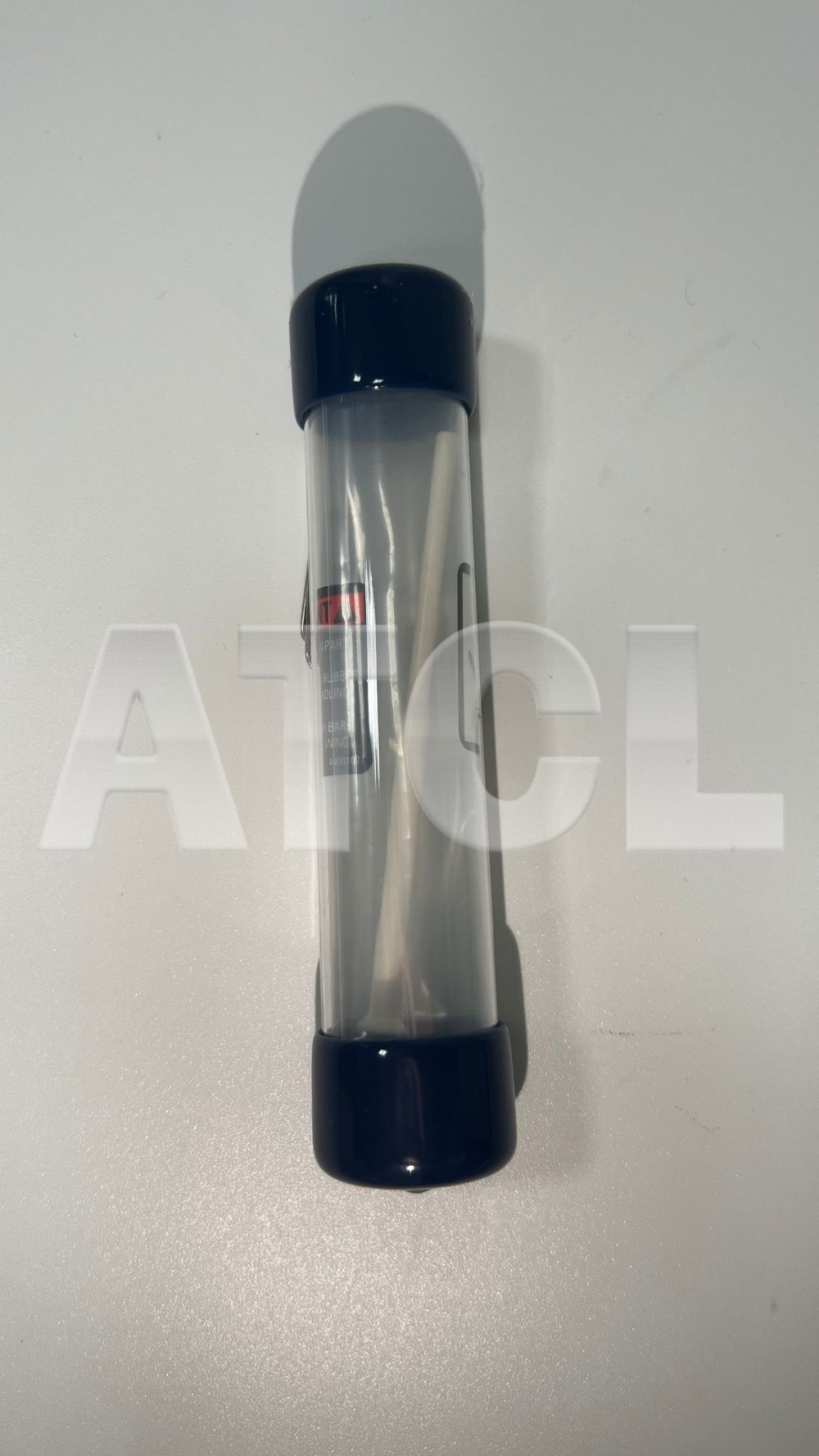 lift pin TXE HIR,single taper