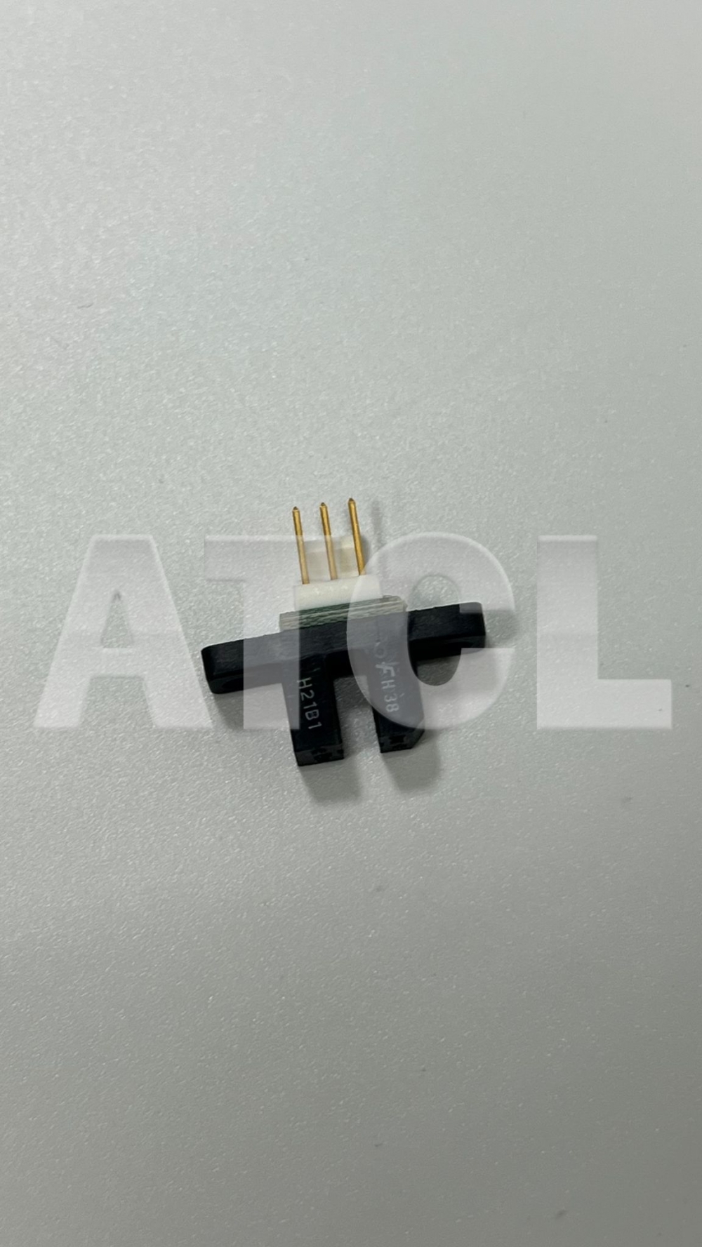 OPTO SENSOR