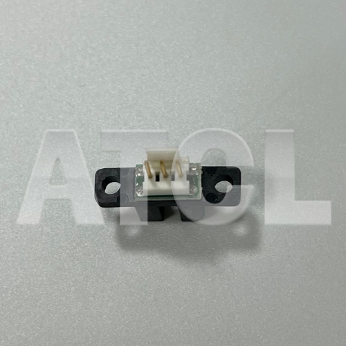 OPTO SENSOR