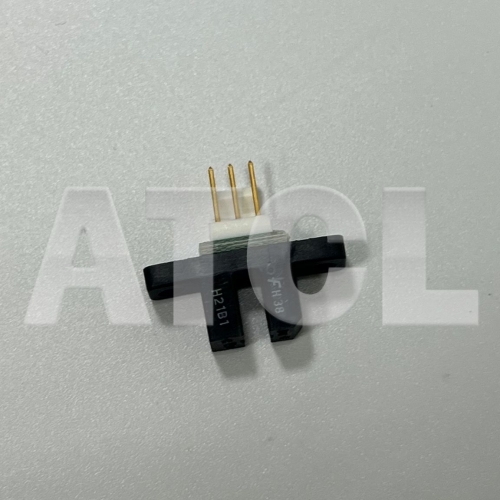 OPTO SENSOR